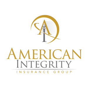 High Value Homeowners: Are You Fully Covered?