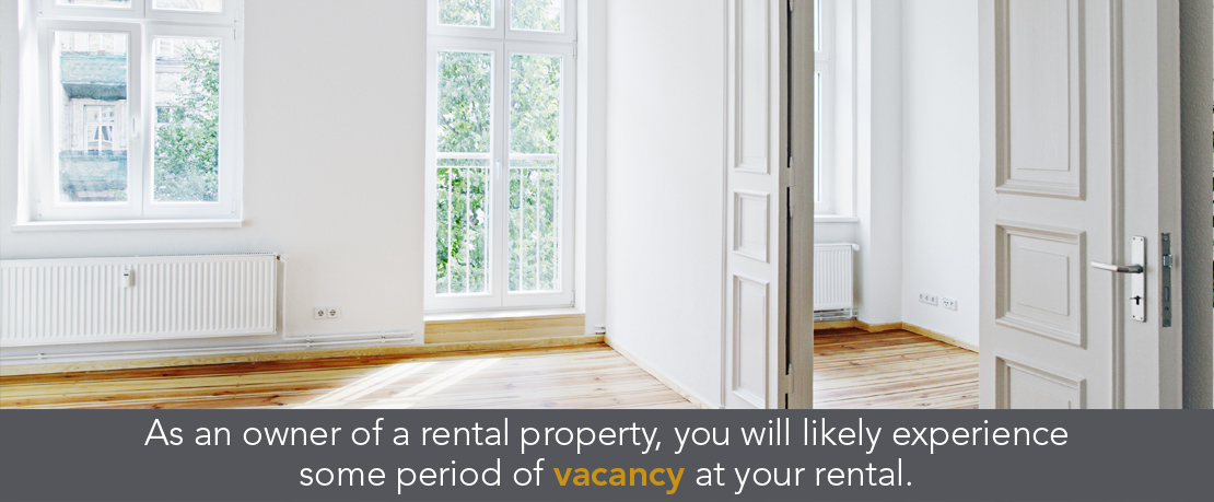BLOG_As an owner of a rental property, you will likely experience some p... BLOG_As an owner of a rental property, you will likely experience some p...