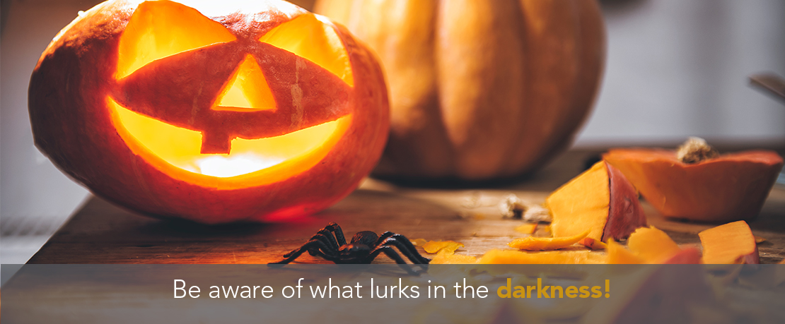 BLOG_Halloween 2016 BLOG_Halloween 2016