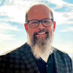 Patrick Madigan_Candid Patrick Madigan_Candid